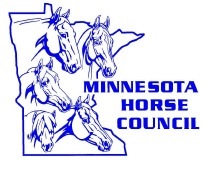 Mn Horse Council Awards Grant to ME